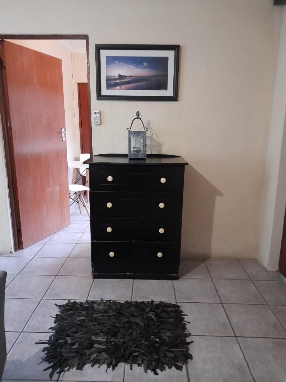 A Wave From It All Port Shepstone Esterno foto
